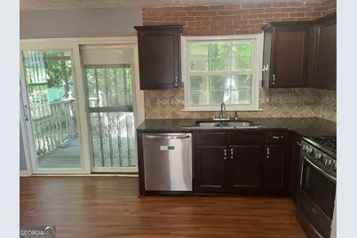 2561 Lewfield Circle SE, Atlanta, GA 30316 - Photo 6