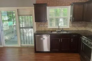 2561 Lewfield Cir SE, Atlanta, GA 30316 - Photo 6