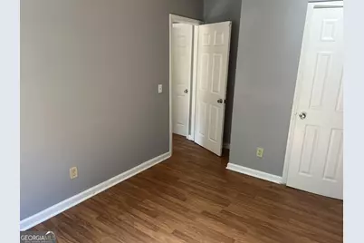 2561 Lewfield Circle SE, Atlanta, GA 30316 - Photo 14