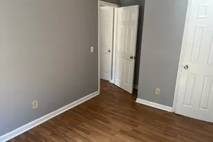 2561 Lewfield Cir SE, Atlanta, GA 30316 - Photo 14