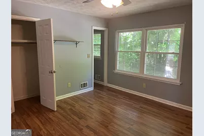 2561 Lewfield Circle SE, Atlanta, GA 30316 - Photo 18