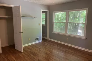 2561 Lewfield Cir SE, Atlanta, GA 30316 - Photo 16