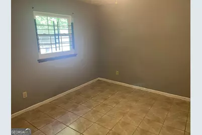 2561 Lewfield Circle SE, Atlanta, GA 30316 - Photo 8