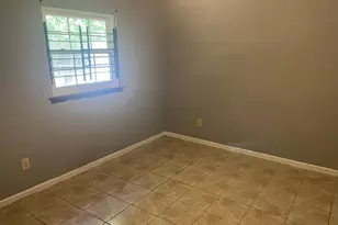 2561 Lewfield Cir SE, Atlanta, GA 30316 - Photo 8
