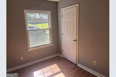 2561 Lewfield Circle SE, Atlanta, GA 30316 - Photo 10