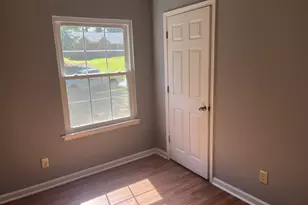 2561 Lewfield Cir SE, Atlanta, GA 30316 - Photo 10
