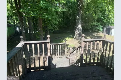 2561 Lewfield Circle SE, Atlanta, GA 30316 - Photo 20