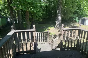 2561 Lewfield Cir SE, Atlanta, GA 30316 - Photo 20