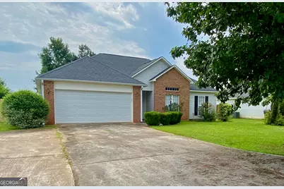 105 Luster Court, Warner Robins, GA 31088 - Photo 1