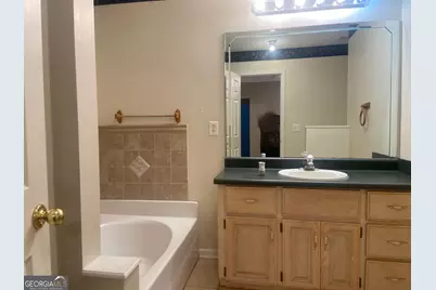 105 Luster Court, Warner Robins, GA 31088 - Photo 12