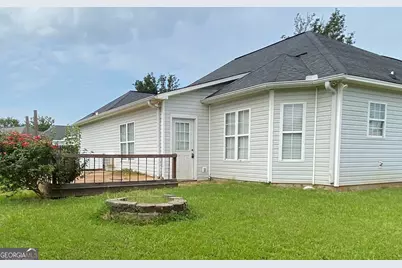 105 Luster Court, Warner Robins, GA 31088 - Photo 16