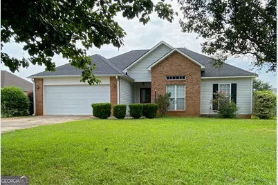 105 Luster Court, Warner Robins, GA 31088 - Photo 2