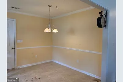 3382 Trotters Ridge Trail, Gray, GA 31032 - Photo 6