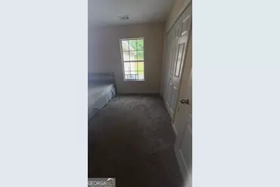 3382 Trotters Ridge Trail, Gray, GA 31032 - Photo 10