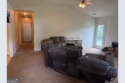 3382 Trotters Ridge Trail, Gray, GA 31032 - Photo 2