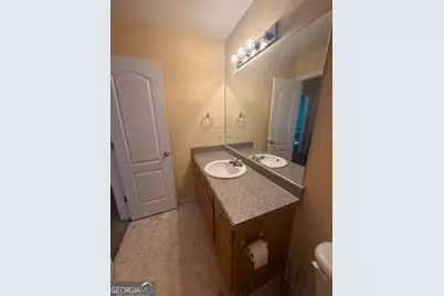 3382 Trotters Ridge Trail, Gray, GA 31032 - Photo 8