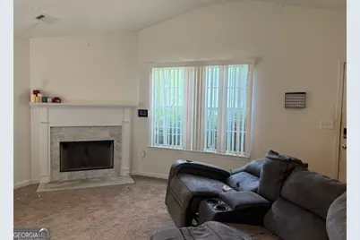 3382 Trotters Ridge Trail, Gray, GA 31032 - Photo 4