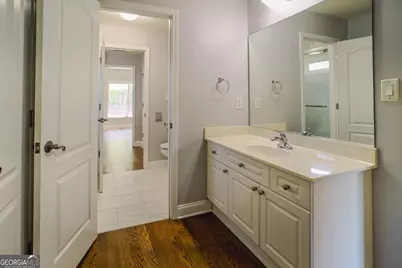 1765 Severbrook Place, Lawrenceville, GA 30043 - Photo 22