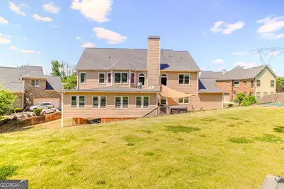 1765 Severbrook Place, Lawrenceville, GA 30043 - Photo 50