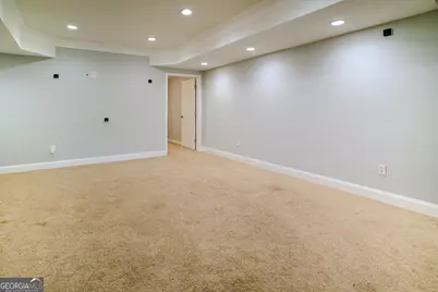 1765 Severbrook Place, Lawrenceville, GA 30043 - Photo 42