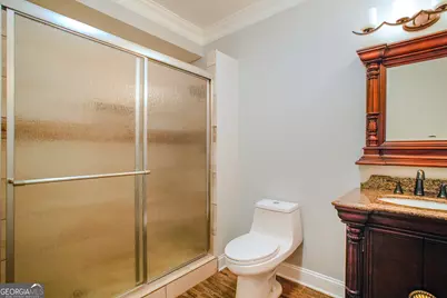 1765 Severbrook Place, Lawrenceville, GA 30043 - Photo 38