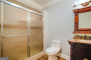 1765 Severbrook Pl, Lawrenceville, GA 30043 - Photo 38