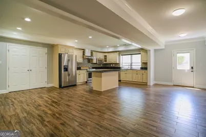 1765 Severbrook Place, Lawrenceville, GA 30043 - Photo 36