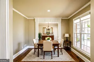 1765 Severbrook Pl, Lawrenceville, GA 30043 - Photo 4