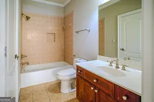 1765 Severbrook Pl, Lawrenceville, GA 30043 - Photo 16