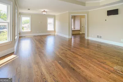 1765 Severbrook Place, Lawrenceville, GA 30043 - Photo 32