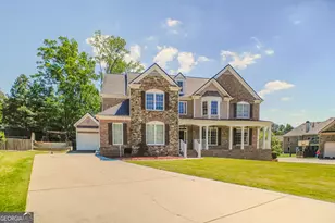1765 Severbrook Pl, Lawrenceville, GA 30043 - Photo 46