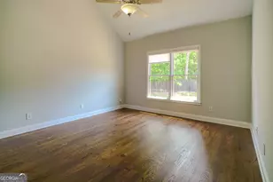 1765 Severbrook Pl, Lawrenceville, GA 30043 - Photo 18