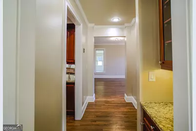 1765 Severbrook Place, Lawrenceville, GA 30043 - Photo 12