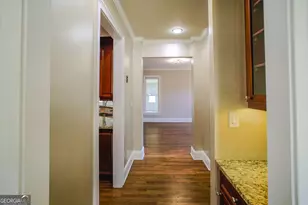 1765 Severbrook Pl, Lawrenceville, GA 30043 - Photo 12