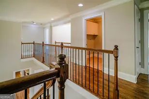 1765 Severbrook Pl, Lawrenceville, GA 30043 - Photo 24