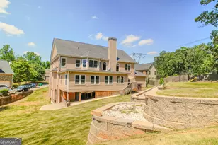 1765 Severbrook Pl, Lawrenceville, GA 30043 - Photo 48