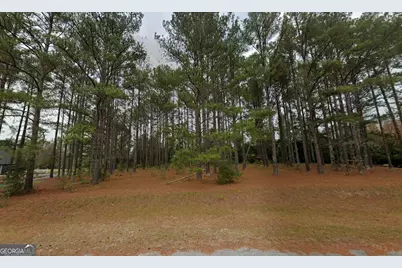 7430 Northgate West Drive, Tifton, GA 31794 - Photo 2