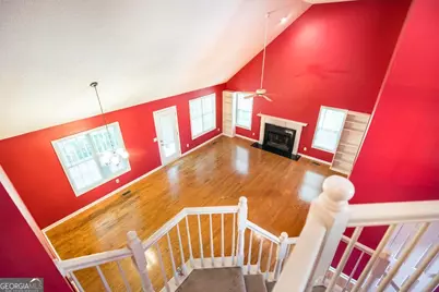 174 Northridge Drive, Macon, GA 31220 - Photo 20