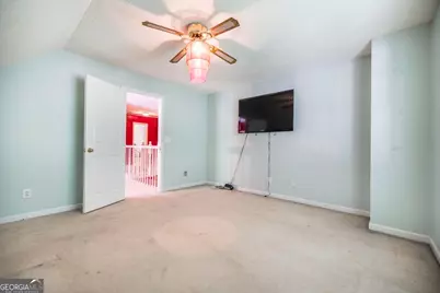 174 Northridge Drive, Macon, GA 31220 - Photo 24