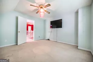 174 Northridge Dr, Macon, GA 31220 - Photo 24