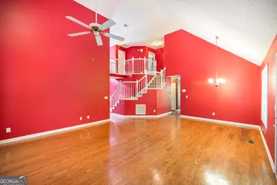 174 Northridge Drive, Macon, GA 31220 - Photo 10