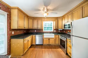 174 Northridge Dr, Macon, GA 31220 - Photo 14