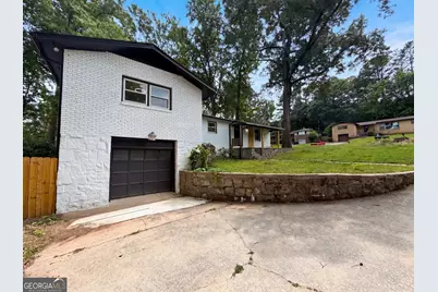 3807 Greenhill Drive, Chamblee, GA 30341 - Photo 28