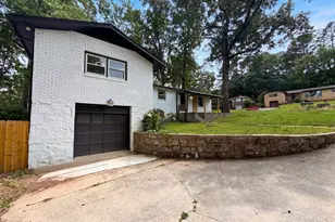 3807 Greenhill Dr, Chamblee, GA 30341 - Photo 28