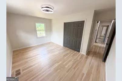 3807 Greenhill Drive, Chamblee, GA 30341 - Photo 6