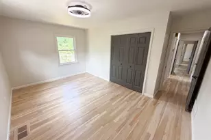 3807 Greenhill Dr, Chamblee, GA 30341 - Photo 6