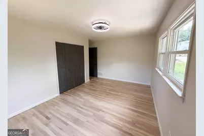 3807 Greenhill Drive, Chamblee, GA 30341 - Photo 14