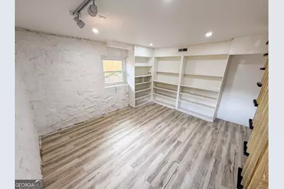 3807 Greenhill Drive, Chamblee, GA 30341 - Photo 24