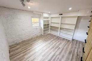 3807 Greenhill Dr, Chamblee, GA 30341 - Photo 24