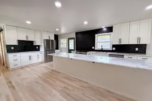 3807 Greenhill Dr, Chamblee, GA 30341 - Photo 14